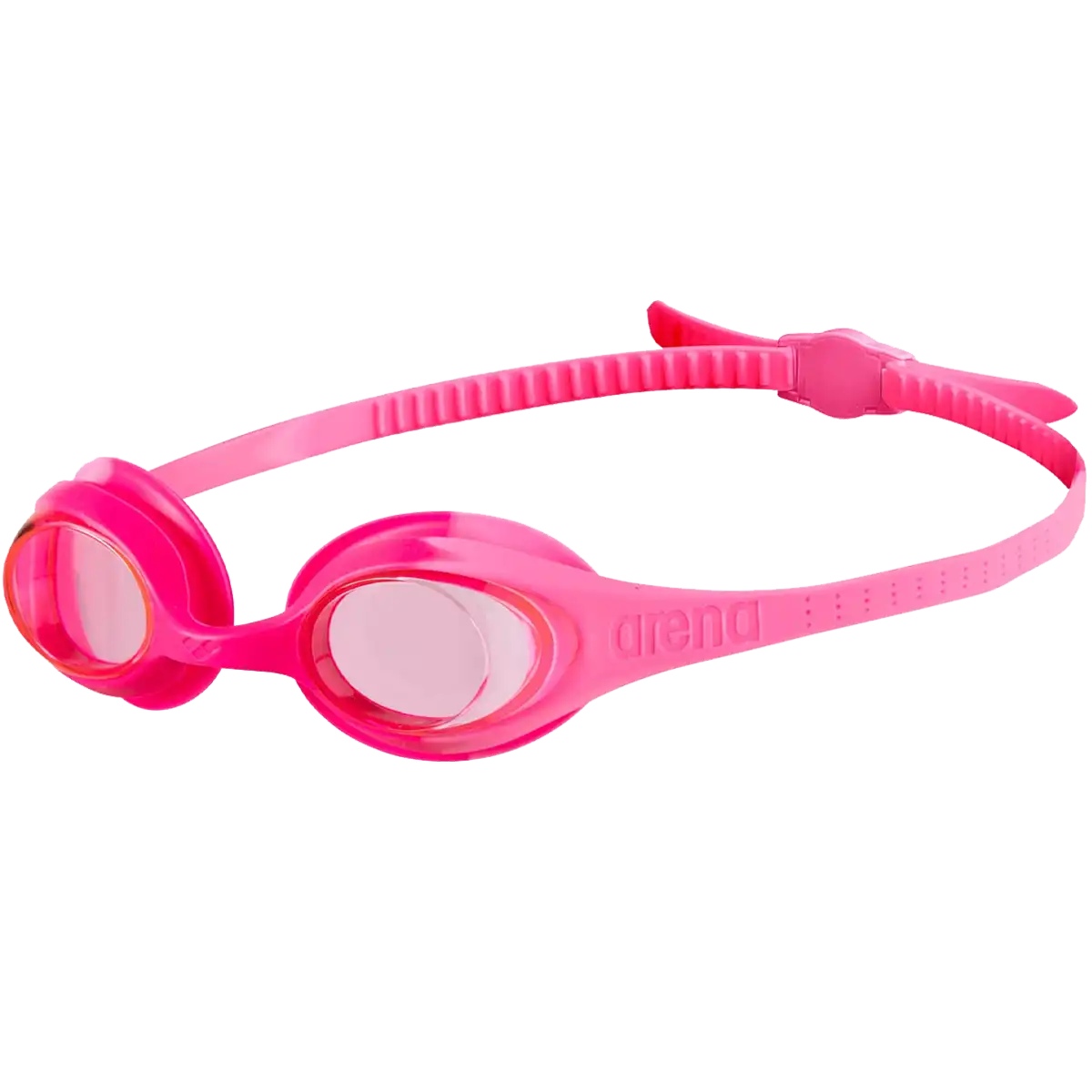 Youth Spider Goggles