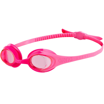 Youth Spider Goggles