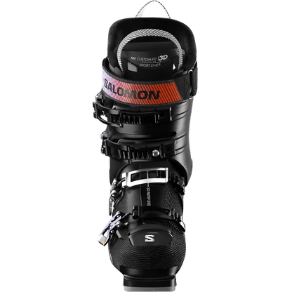 Women's S/Pro Alpha 80 GW