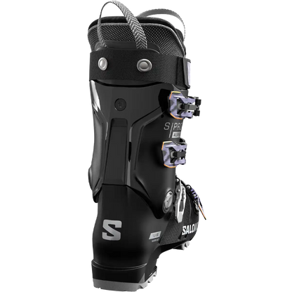 Women's S/Pro Alpha 80 GW