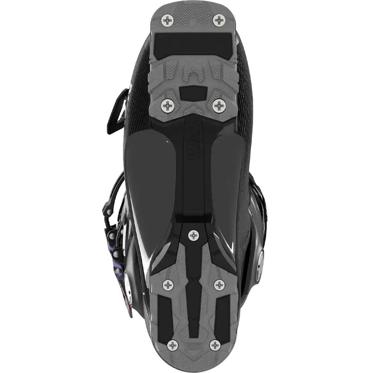 Women's S/Pro Alpha 80 GW