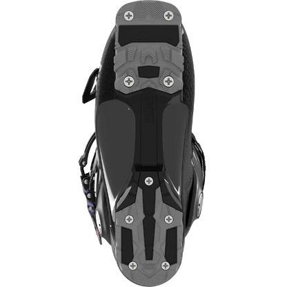 Women's S/Pro Alpha 80 GW