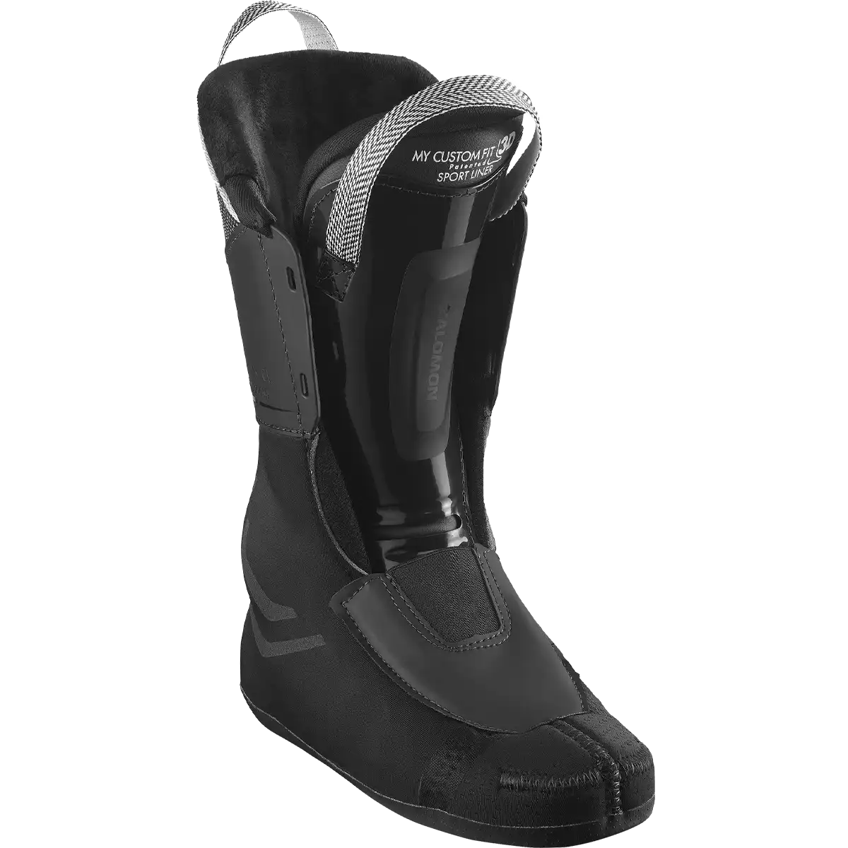 Women's S/Pro Alpha 80 GW
