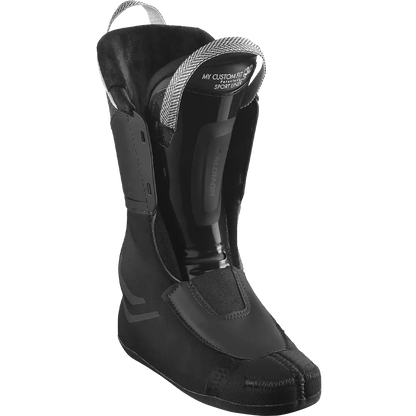 Women's S/Pro Alpha 80 GW
