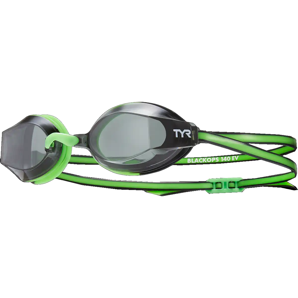 Youth Black Ops 140 EV