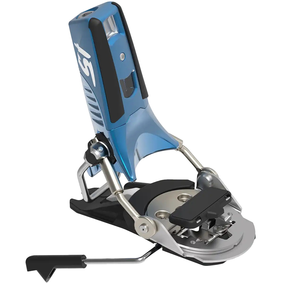 Pivot 2.0 15 GW