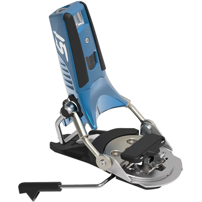 Pivot 2.0 15 GW