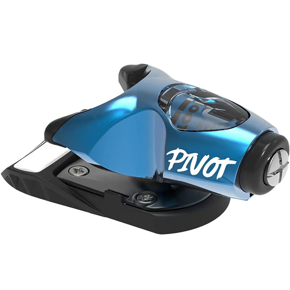 Pivot 2.0 15 GW