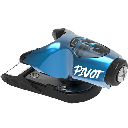 Pivot 2.0 15 GW