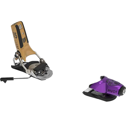 Pivot 2.0 15 GW