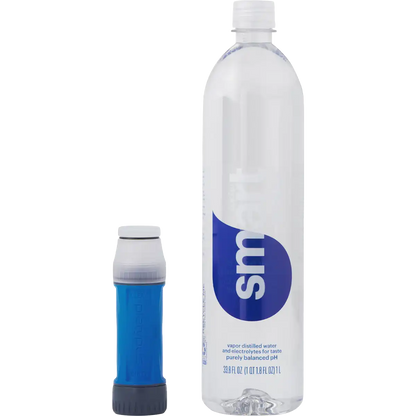 QuickDraw Microfilter 1L System