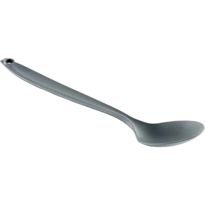 Pouch Spoon Grey