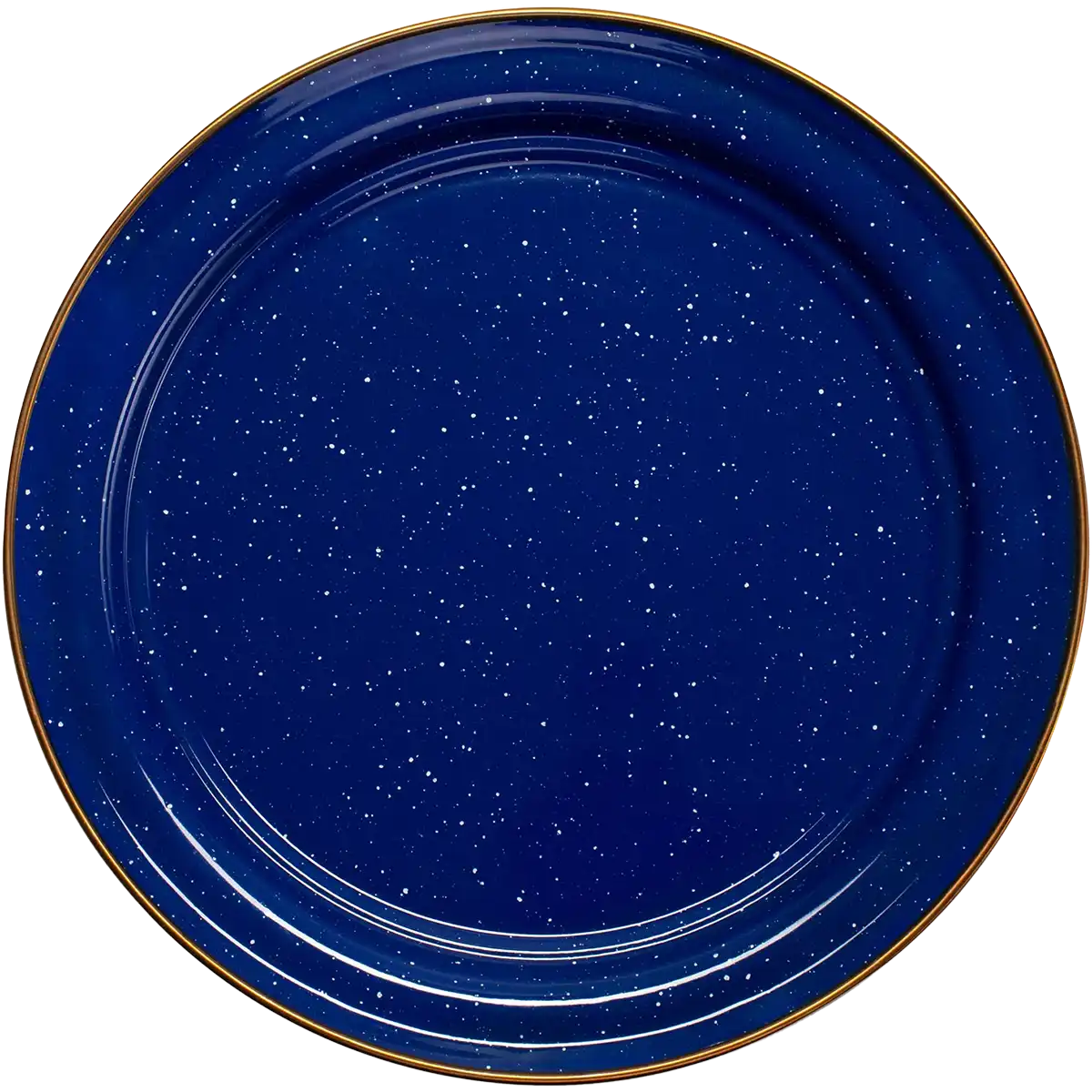 Mesa 10.375" Plate