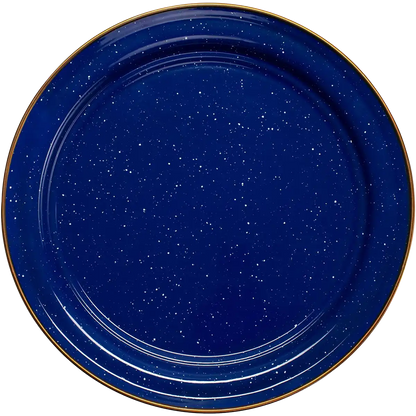 Mesa 10.375" Plate
