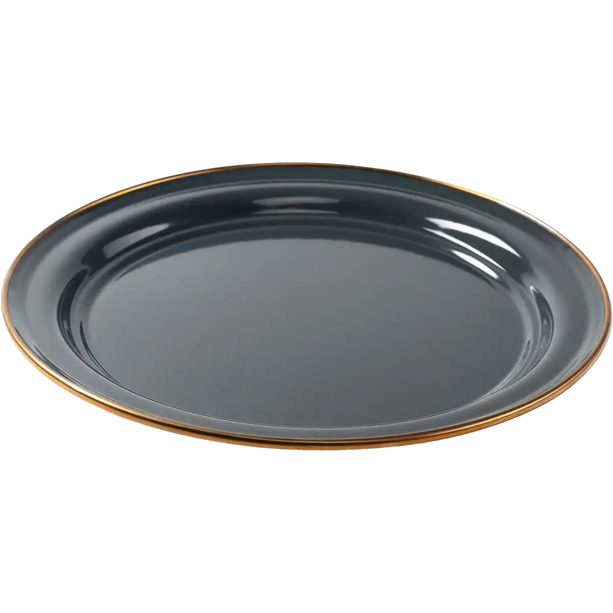 Mesa 10.375" Plate