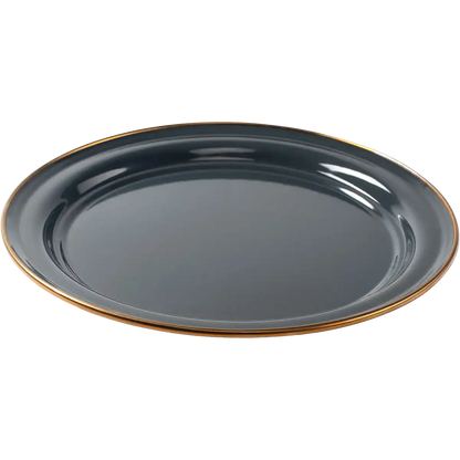 Mesa 10.375" Plate