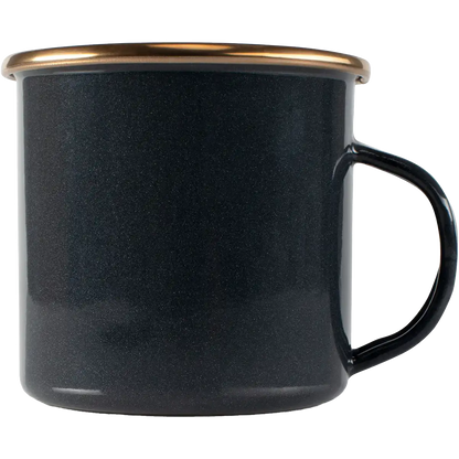 Mesa 12 fl oz Cup