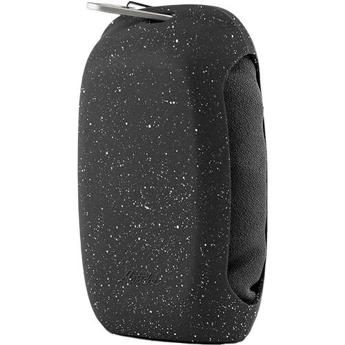 NanoDry Packable Shower Towel