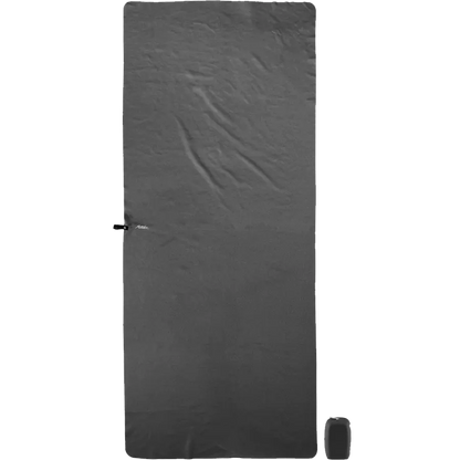 NanoDry Packable Shower Towel