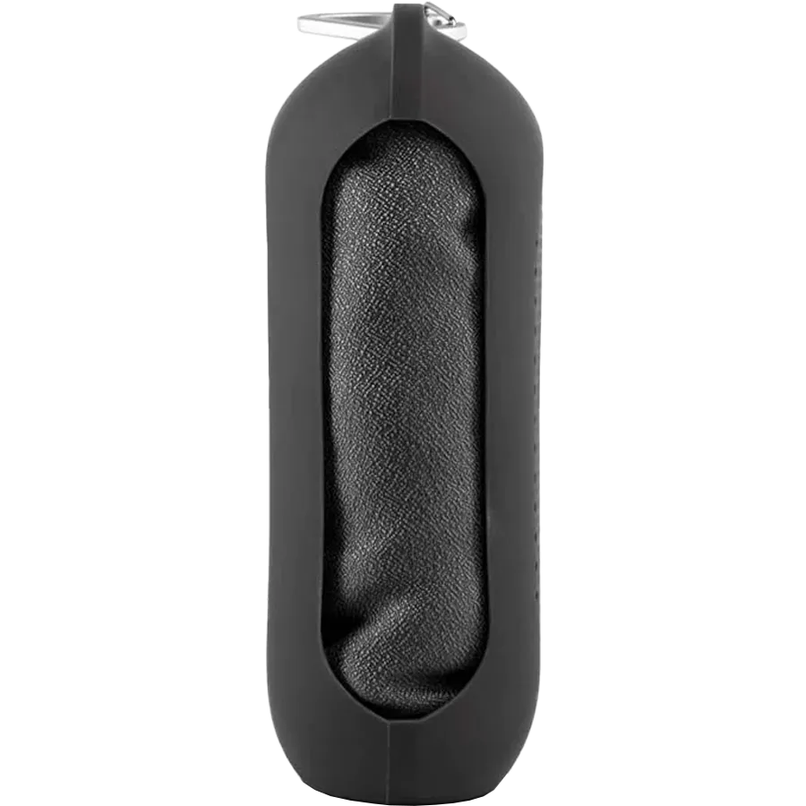 NanoDry Packable Shower Towel