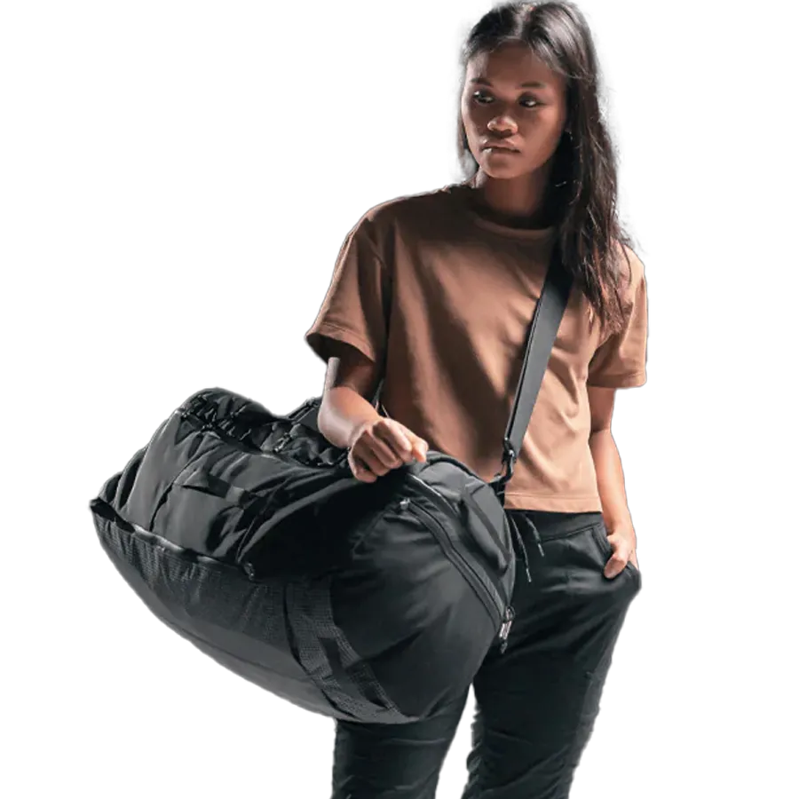 SEG45 Travel Pack