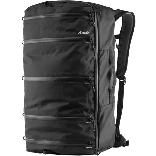 SEG45 Travel Pack