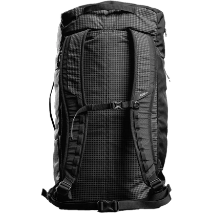 SEG45 Travel Pack