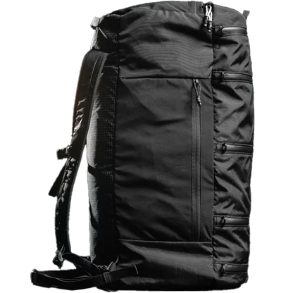 SEG45 Travel Pack