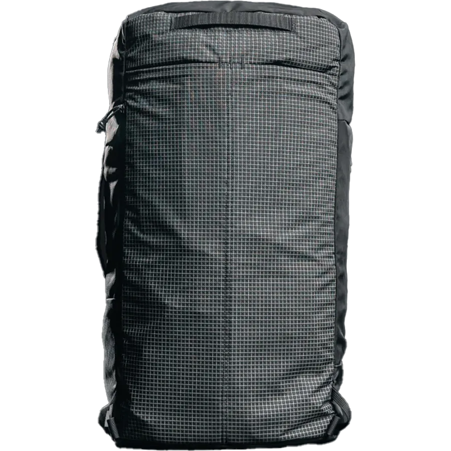 SEG45 Travel Pack