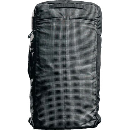 SEG45 Travel Pack