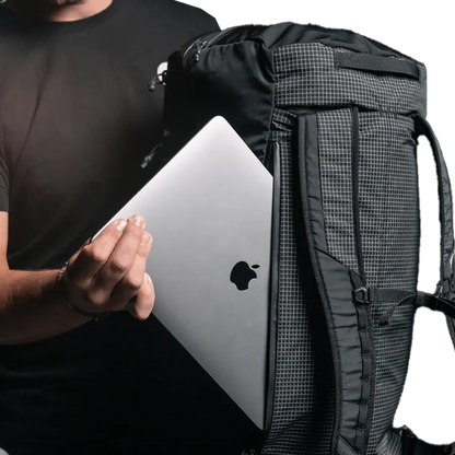 SEG45 Travel Pack