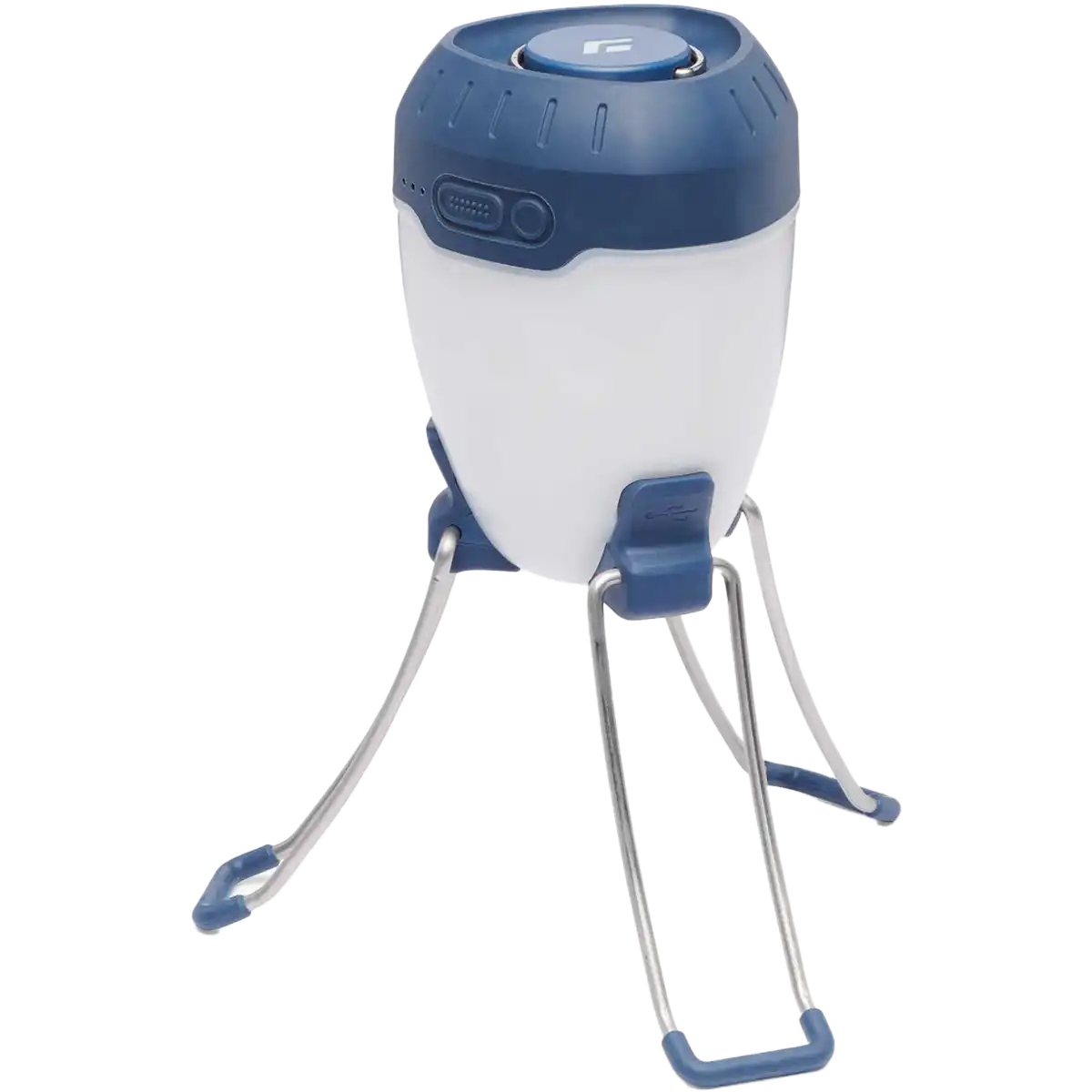 Orbiter 650 Lantern