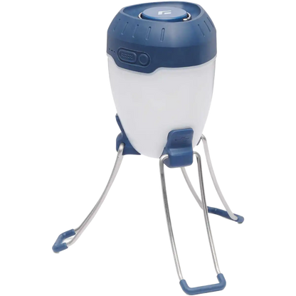Orbiter 650 Lantern