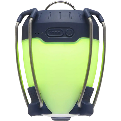 Orbiter 650 Lantern