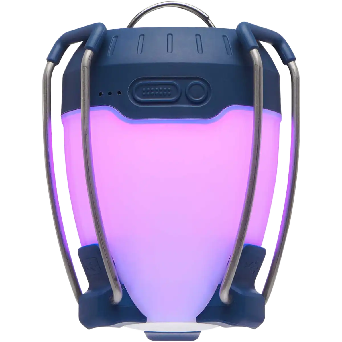Orbiter 650 Lantern