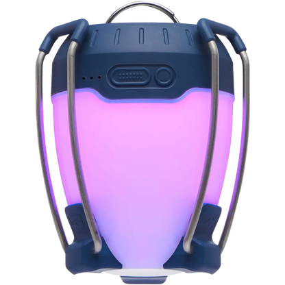 Orbiter 650 Lantern