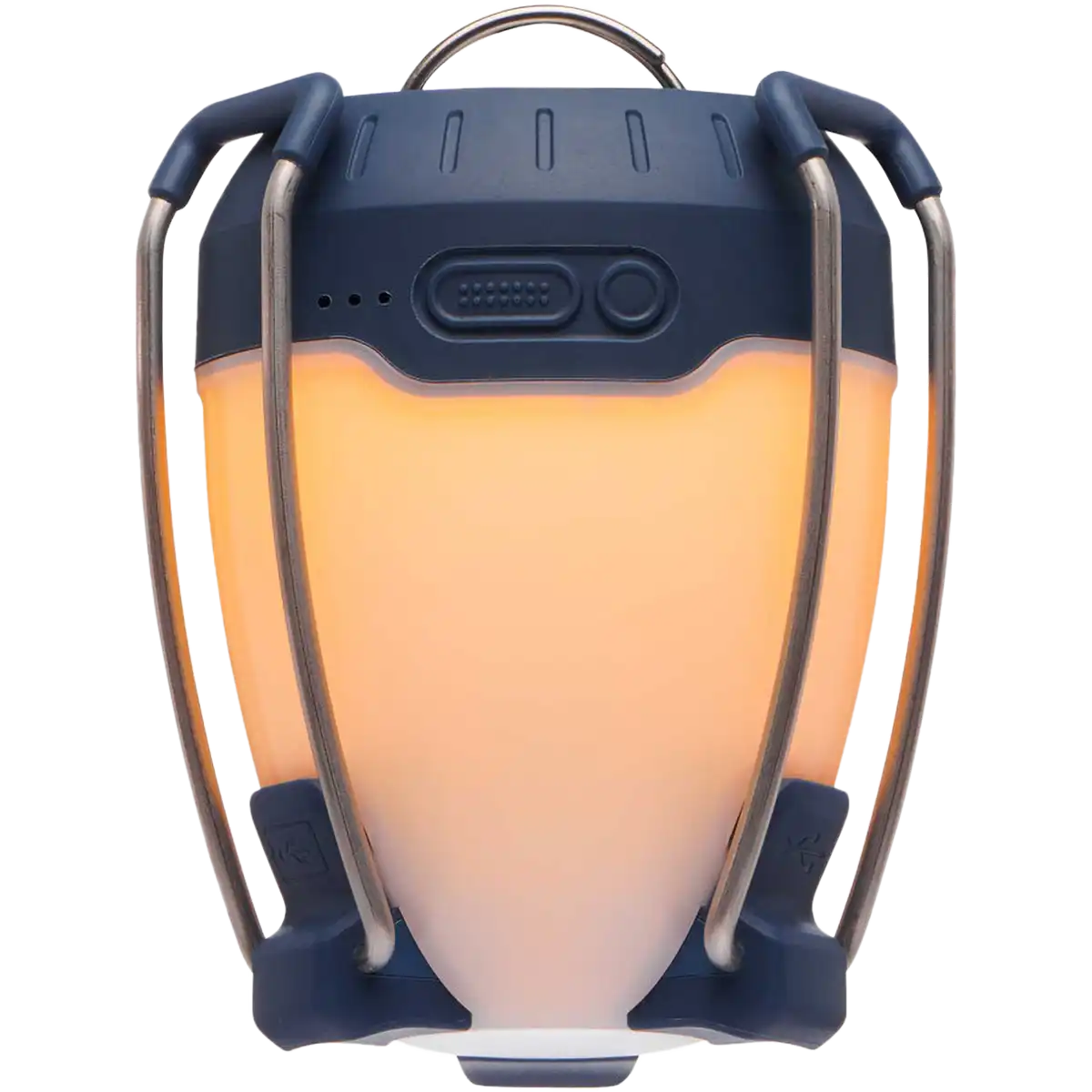 Orbiter 650 Lantern