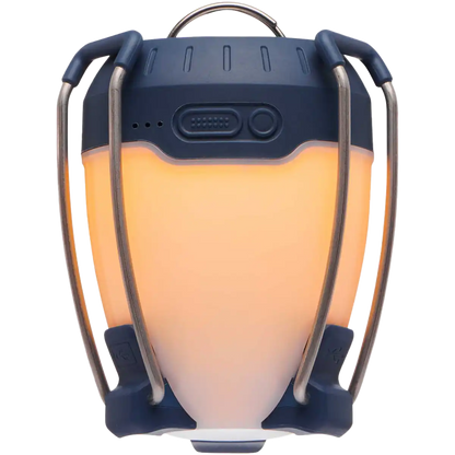 Orbiter 650 Lantern
