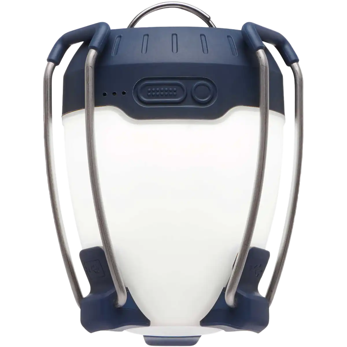 Orbiter 650 Lantern