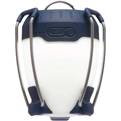 Orbiter 650 Lantern