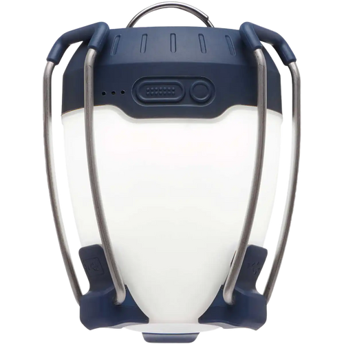 Orbiter 650 Lantern