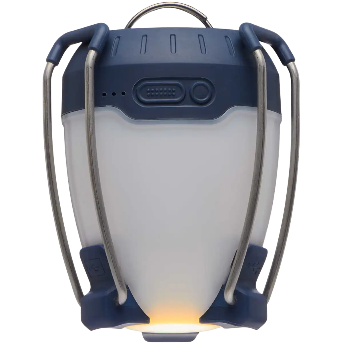 Orbiter 650 Lantern