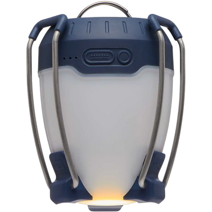 Orbiter 650 Lantern