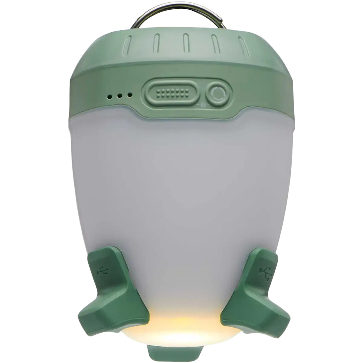 Orbiter 450 Lantern
