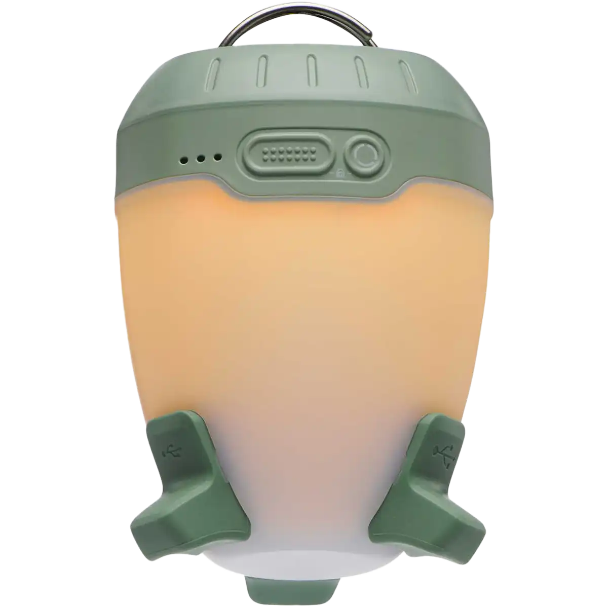 Orbiter 450 Lantern