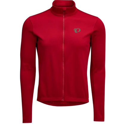 Men's Quest Thermal Jersey