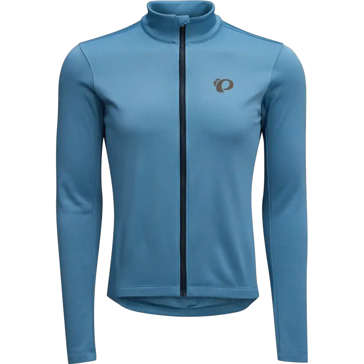 Men's Quest Thermal Jersey