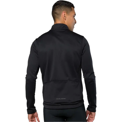 Men's Quest Thermal Jersey