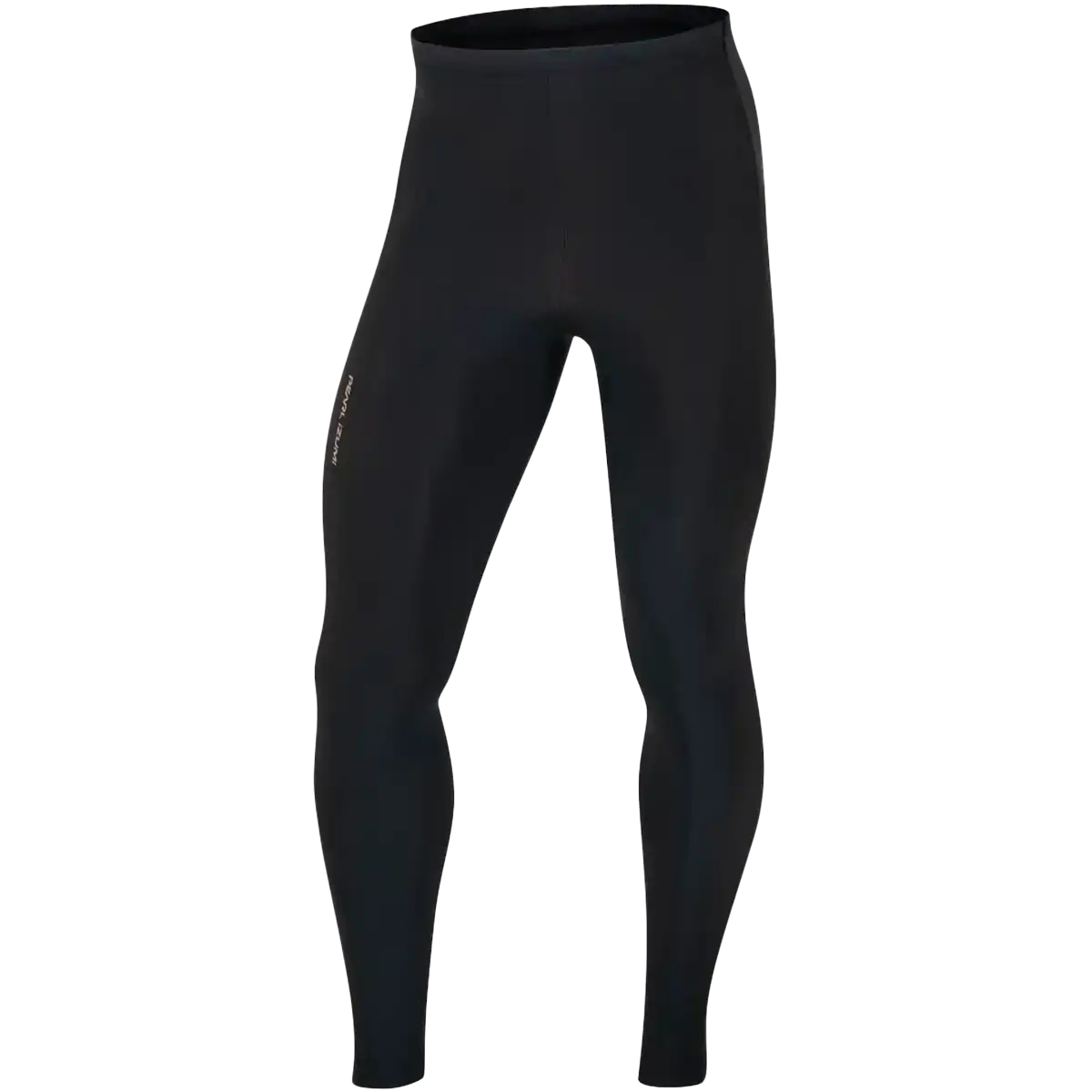 Men's Quest Thermal Tight