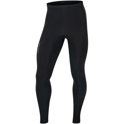 Men's Quest Thermal Tight